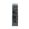 HDR-15 Series Ultra-Slim 15W DIN Rail Power Supply