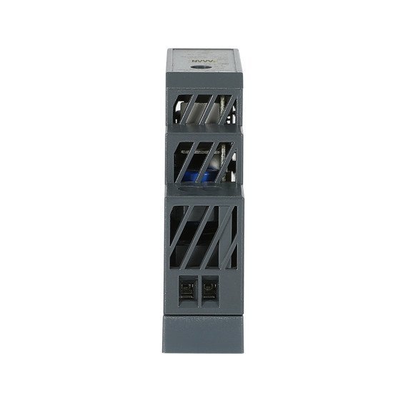HDR-15 Series Ultra-Slim 15W DIN Rail Power Supply