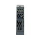 HDR-15 Series Ultra-Slim 15W DIN Rail Power Supply