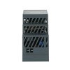 HDR-30 Ultra-Slim Step-Shape DIN Rail Power Supply (12V/24V 30W)