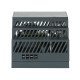HDR-100 Ultra-Slim Industrial DIN Rail Power Supply 100W