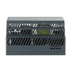 HDR-150W 110V/220V AC to DC 12V 24V Din Rail Switching Power Supply