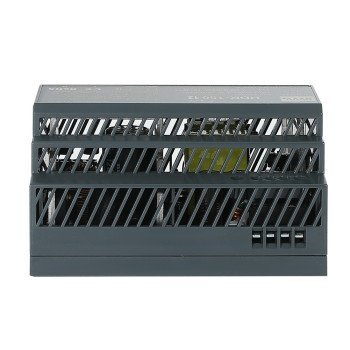 HDR-150W 110V/220V AC to DC 12V 24V Din Rail Switching Power Supply