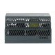 HDR-150W 110V/220V AC to DC 12V 24V Din Rail Switching Power Supply