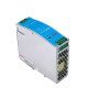 NDR-75-24 Ultra-Thin 24V DC 75W DIN Rail Power Supply