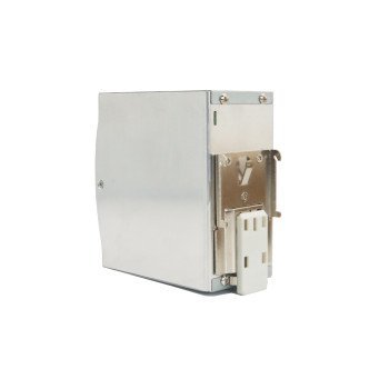 NDR-240-24 Industrial DIN Rail Power Supply 24V 10A 240W