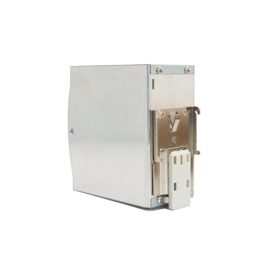 NDR-240-24 Industrial DIN Rail Power Supply 24V 10A 240W