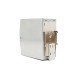 NDR-240-24 Industrial DIN Rail Power Supply 24V 10A 240W
