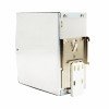NDR-240-48 Industrial DIN Rail Power Supply 48V 5A 240W