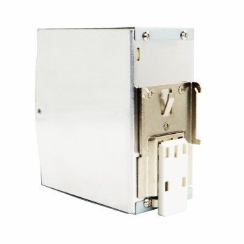 NDR-240-48 Industrial DIN Rail Power Supply 48V 5A 240W