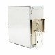 NDR-240-48 Industrial DIN Rail Power Supply 48V 5A 240W