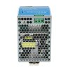 NDR-480 480W Industrial DIN-Rail Switching Power Supply