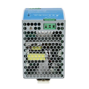 NDR-480 480W Industrial DIN-Rail Switching Power Supply