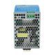 NDR-480 480W Industrial DIN-Rail Switching Power Supply