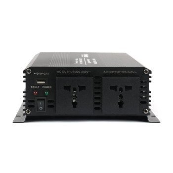 Terminator 1000W - 5000W Power Inverter