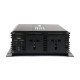 Terminator 1000W - 5000W Power Inverter