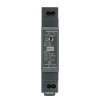 HDR-15 Series Ultra-Slim 15W DIN Rail Power Supply
