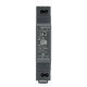 HDR-15 Series Ultra-Slim 15W DIN Rail Power Supply
