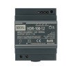 HDR-100 Ultra-Slim Industrial DIN Rail Power Supply 100W