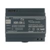 HDR-150W 110V/220V AC to DC 12V 24V Din Rail Switching Power Supply