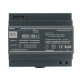 HDR-150W 110V/220V AC to DC 12V 24V Din Rail Switching Power Supply