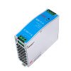 NDR-75-24 Ultra-Thin 24V DC 75W DIN Rail Power Supply