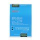NDR-480 480W Industrial DIN-Rail Switching Power Supply