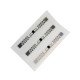 Bantu Long Range Passive UHF RFID Paper Tags (860-960 MHz, ISO 18000-6C)