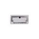 Bantu Long Range Passive UHF RFID Paper Tags (860-960 MHz, ISO 18000-6C)