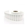 Bantu Long Range Passive UHF RFID Paper Tags (860-960 MHz, ISO 18000-6C)