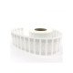Bantu Long Range Passive UHF RFID Paper Tags (860-960 MHz, ISO 18000-6C)