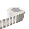 Bantu Long Range Passive UHF RFID Paper Tags (860-960 MHz, ISO 18000-6C)