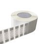 Bantu Long Range Passive UHF RFID Paper Tags (860-960 MHz, ISO 18000-6C)