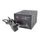 Heavy-Duty Bidirectional AC-AC Step-Up / Step-Down Voltage Converter Series (90W - 5000W)