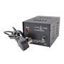Heavy-Duty Bidirectional AC-AC Step-Up / Step-Down Voltage Converter Series (90W - 5000W)