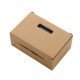 HDR-15 Series Ultra-Slim 15W DIN Rail Power Supply