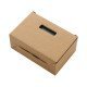 HDR-30 Ultra-Slim Step-Shape DIN Rail Power Supply (12V/24V 30W)