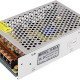 5V 10A 50W Switching Power Supply