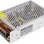 5V 10A 50W Switching Power Supply