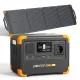 PECRON E500LFP Portable Power Station 600W 576Wh