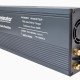 Terminator 1000W - 5000W Power Inverter