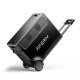 Bantu Nomad TerraVolt P310 Portable Power Station (3840Wh / 3600W)