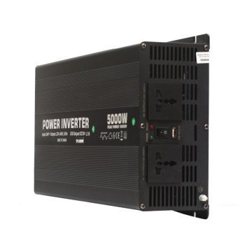 Terminator 1000W - 5000W Power Inverter