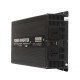 Terminator 1000W - 5000W Power Inverter