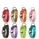 PetTrack GPS Mini – Smart Waterproof Find My Pet Asset Tracker Collar