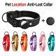 PetTrack GPS Mini – Smart Waterproof Find My Pet Asset Tracker Collar