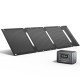 Bantu Aegis Nano 100W 99.2Wh Portable Power Station