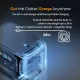 Bantu Aegis Nano 100W 99.2Wh Portable Power Station