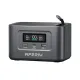 Bantu Aegis Nano 100W 99.2Wh Portable Power Station