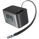 Bantu Aegis Nano 100W 99.2Wh Portable Power Station